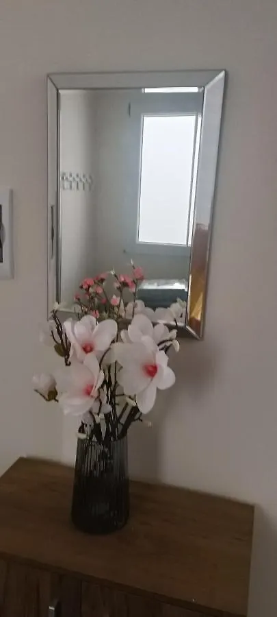 Holiday home 54 One By Rw San Julian'S Villa Malta