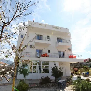 Dodaj , Ksamil Albania